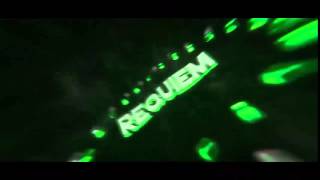 Intro per Toxic Requiem (Original Audio) Read Desc.