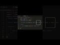 reduce() in JavaScript Finally Made EASY! 🚀 (React Example Included)