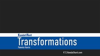 Famous Problem Strings - Transformations Net Worth