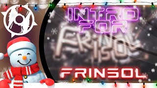 Text ▶ Frinsol ◀ DeinyFx | Але, почему не покупаете дизайн