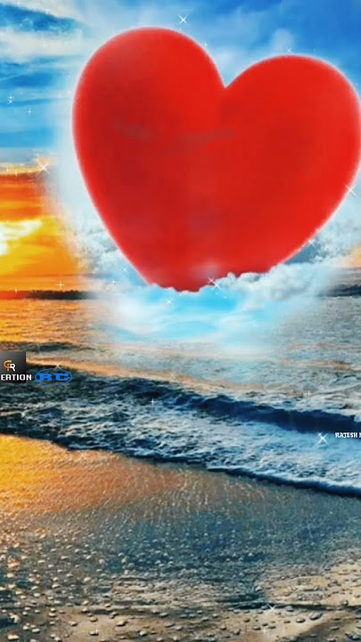 ഒരു ഗദ്ഗദം പോലേ #status #whatsappstatus #whatsapp #lyrics