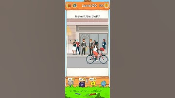 Braindom 2 Level 150 Walkthrough Solution