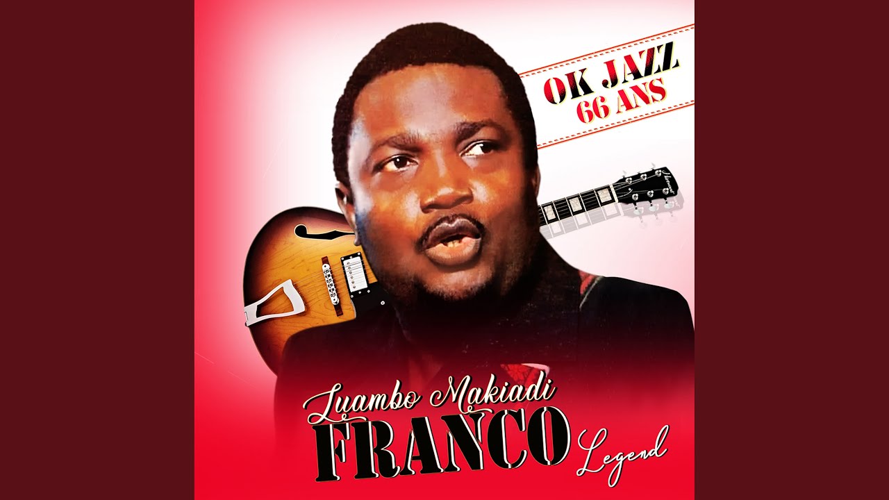 Watch Mabe yo mabe on YouTube Watch Mabe yo mabe on YouTube