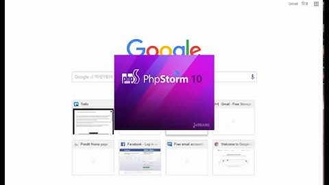 Abstract class,static Method,interface,Session(BITM)Bangla