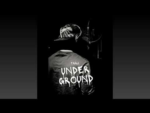 Underground @asfbeats