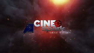 Cinespark Logo