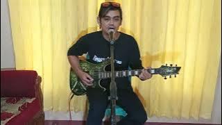 SALAHKAN LAH## VOC ALEX APRAZ CIP:RC POMATION  BY: LK PRO AUDIO...
