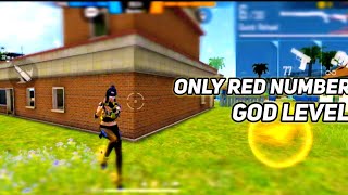 love🖤nwantiti free fire montage || ank ff