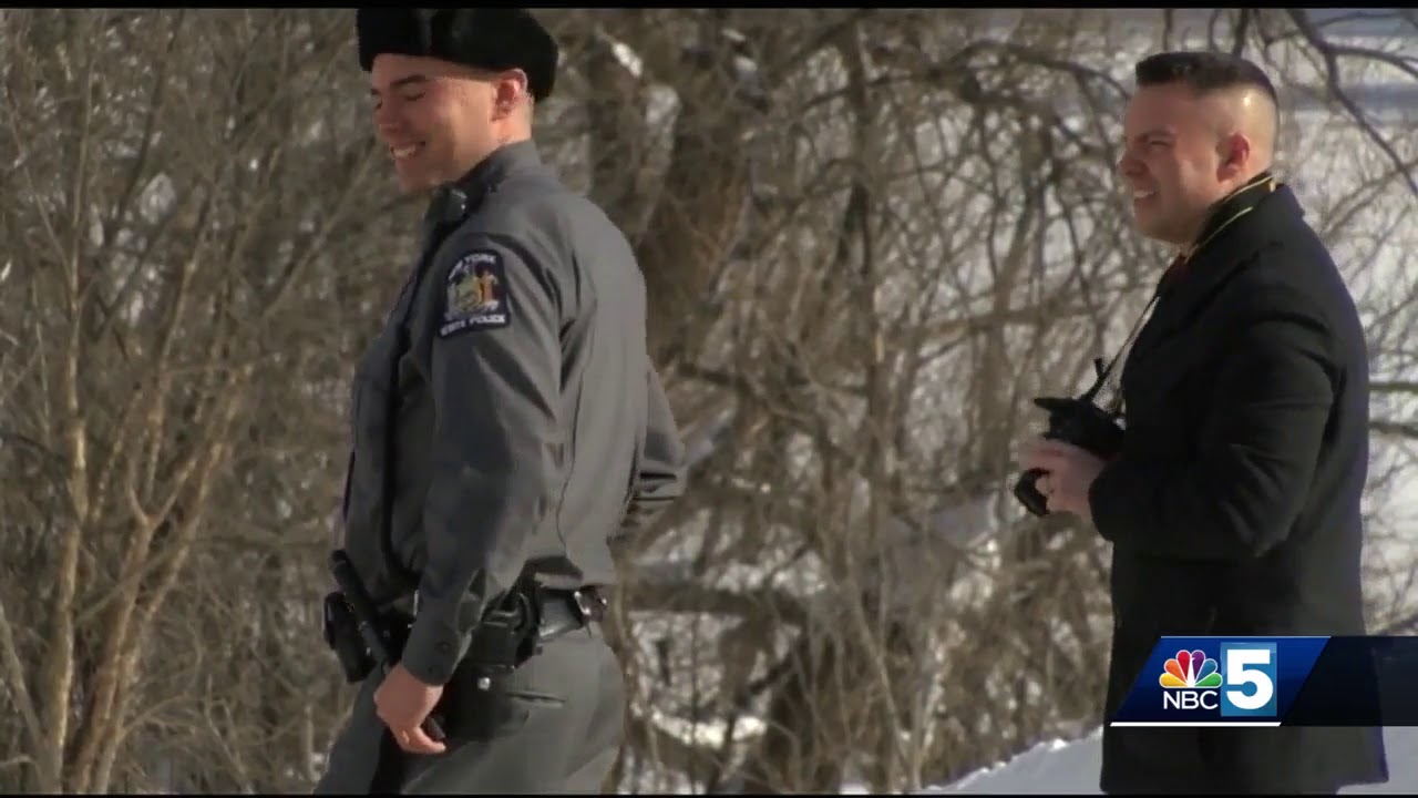 Woman found dead in Cadyville