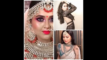 Naagin 6 Tejaswi Prakash 🥰 Pratha 🤩 new WhatsApp status #shorts
