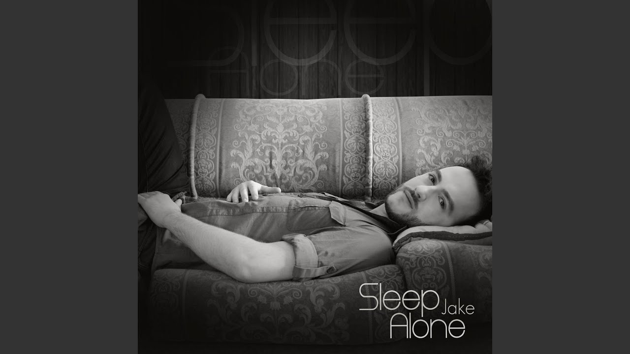 Watch Sleep Alone on YouTube Watch Sleep Alone on YouTube