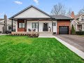 221 Ascot Place | Aldershot South, ONT