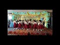 Handclap & Say no to plastic