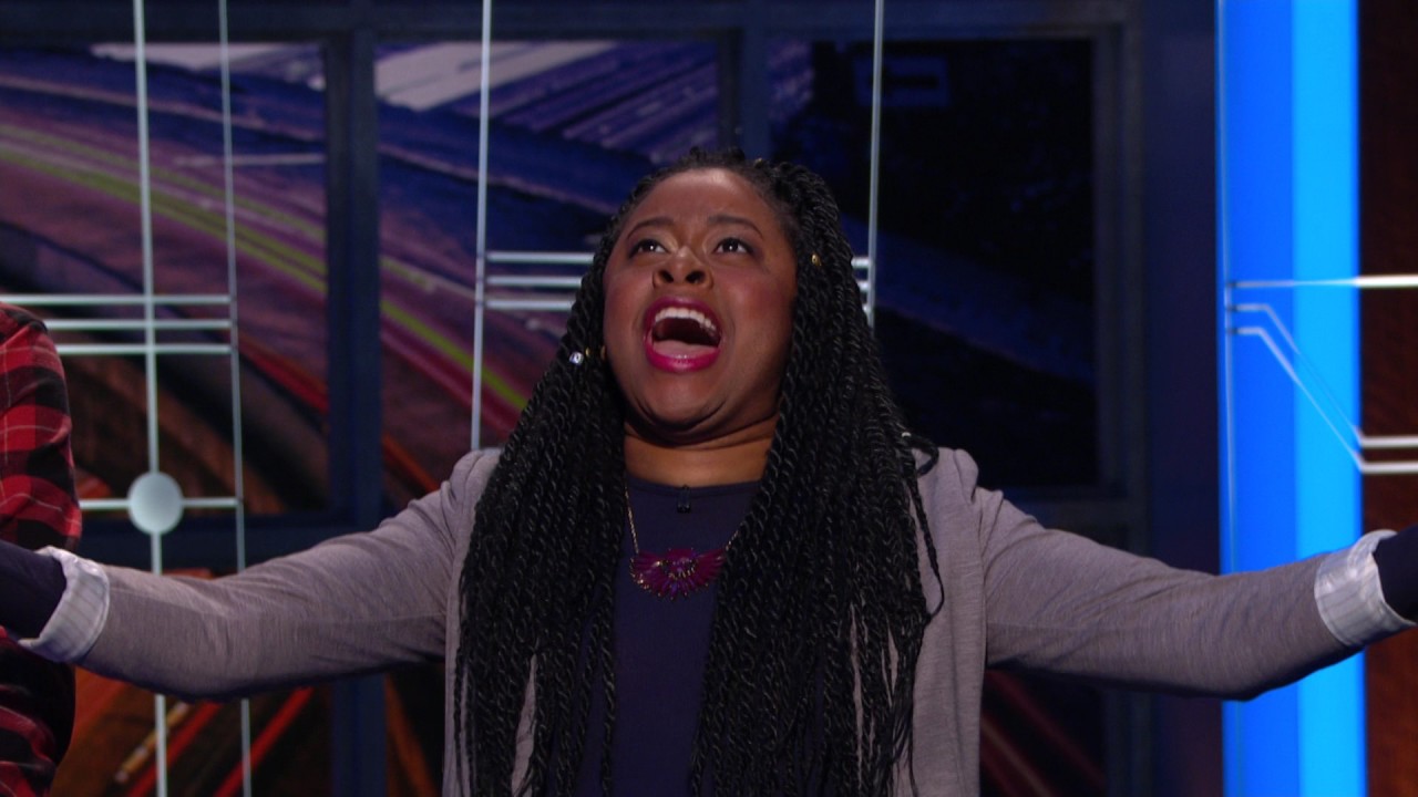 Tuesday, January 31, 2017 YouTube