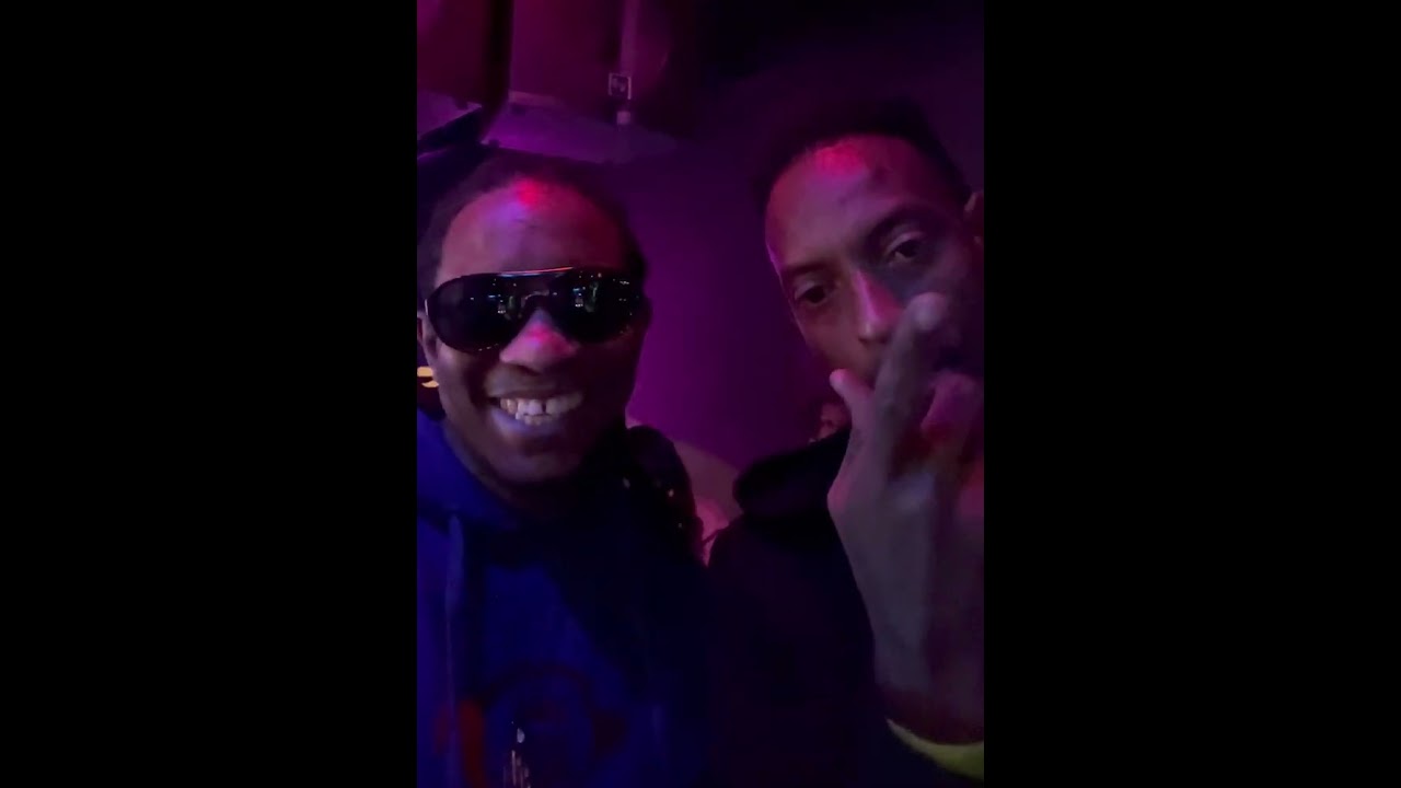 Korexion and Dehlegate 