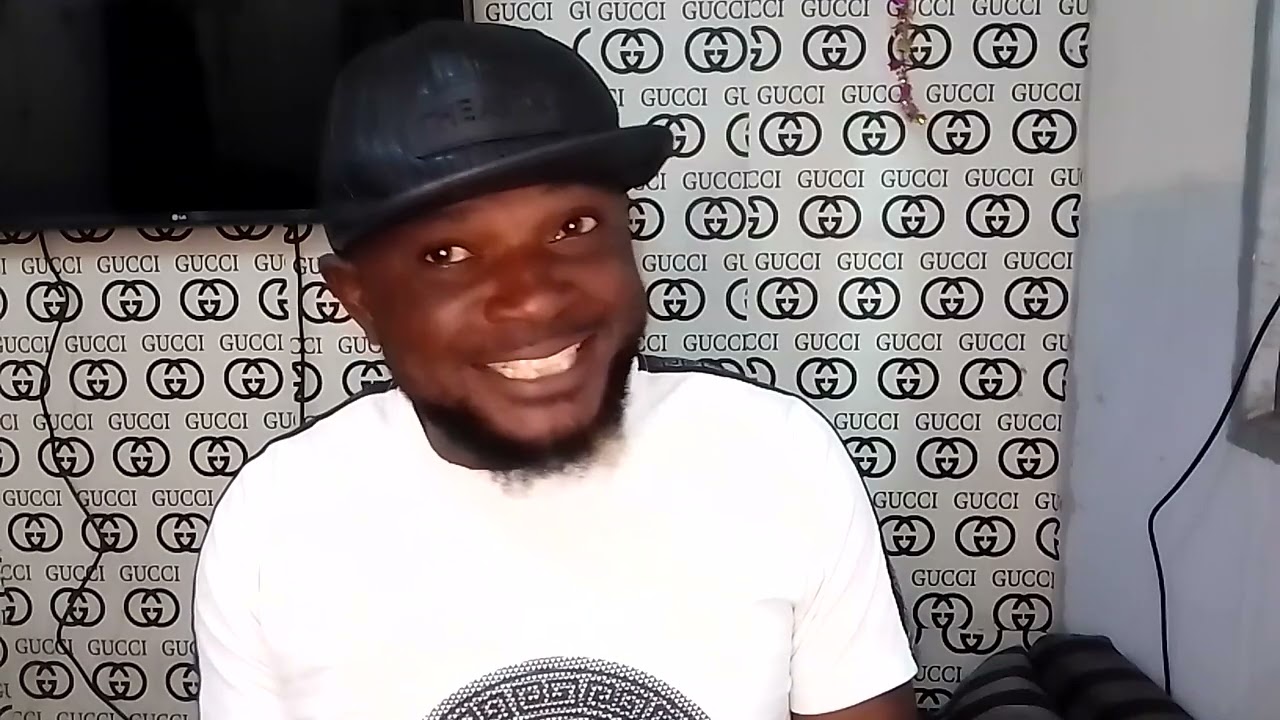 JEAN KUBALE,JEAN MARIE KASANDA   BOSENGA PEUPLE  CONGOLAIS PARDON,FERRE GOLA  LOCALE