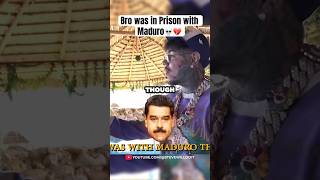 6Ix9Ine Can Not Be Serious