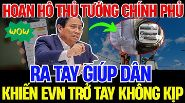 Bí Mật Hóa Đơn Tiền Điện: Đồng Hồ Điện Số Có Minh Bạch Thật Không?| Vấn Đề Trong Nước