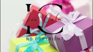 Ikson - present (No Copyright Music)