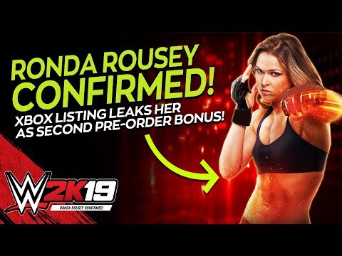 free download wwe 2k19 ronda rousey free download wwe 2k19 ronda rousey