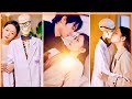 بنت كيوت اشترت هيكل عظمي تتسلى بيه بس اتحول لشاب وسيم ومش راضي يسيبها ملخص مسلسل