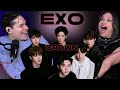 THIS IS SO MENTAL Waleska Efra React To EXO 엑소 Crown MV Full Album Review Is Out For Members THIS IS SO MENTAL Waleska Efra React To EXO 엑소 Crown MV Full Album Review Is Out For Members