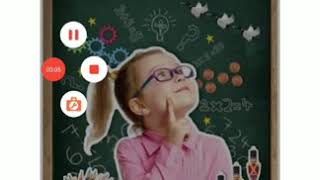 Math-16-7-20-By Madhuri Singh
