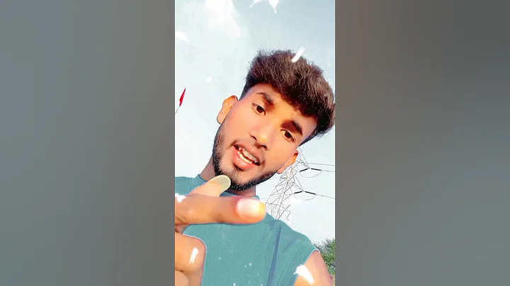 Utha Le Jaoonga | Kumar Sanu | Anuradha Paudwal | Yeh Dil Aashiqana (2002)