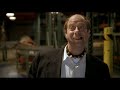 GARFIELD The Movie Happy Chapman S Defeat YouTube Version GARFIELD The Movie Happy Chapman S Defeat YouTube Version
