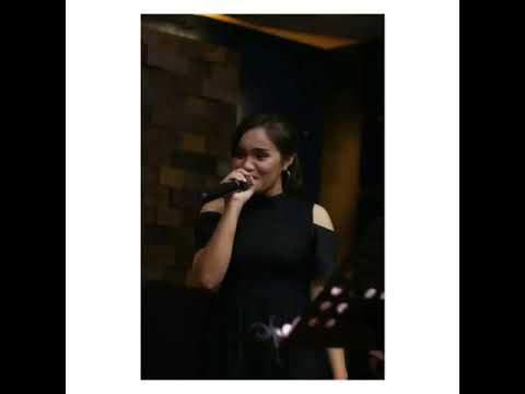 WIDIANA RUMAPEA - SAKIT JANTUNG 2 (LIVE)