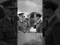 Pilot Without Legs The Legendary Douglas Bader