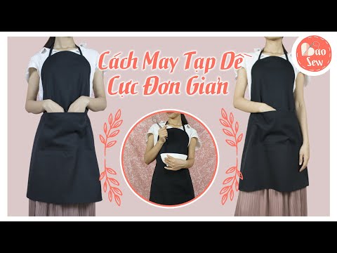 Video: Tạp Dề Cho Nhà Bếp Màu Trắng (55 ảnh): đặc điểm Thiết Kế Của Một Nhà Bếp Bóng Sáng Với Tạp Dề Màu đen Và Mặt Bàn Màu Tối. Nhà Bếp Màu Trắng Với Tạp Dề Sáng Trong Nội Thất