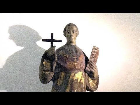 psaume-(ps-118-(119),-1-2,-10-11,-17-18)-heureux-ceux-qui-marchent-~-oblats-16/11/18