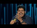 Ashish Kulkarni Full Performances in Indian Idol Grand Premiere SE12 E06  19 Dec Full HD Mp3 Song