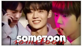 Sometoon 2021 A.c.e Fmv