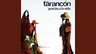 Video thumbnail of "Tarancón - Te Recuerdo Amanda"