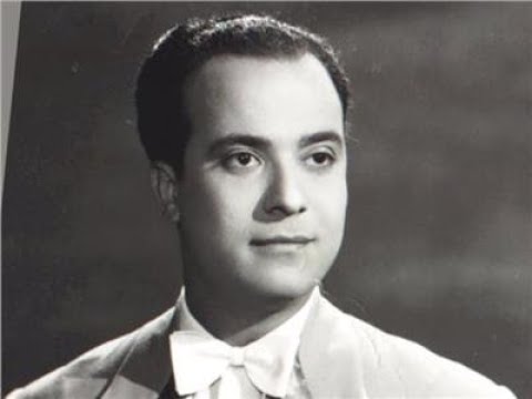 سمره يا سمره كارم محمود