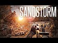 THE MOST REALISTIC SHOOTER OF 2018 - Insurgency Sandstorm Reviewski