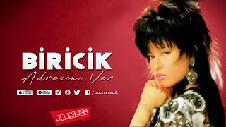 Biricik - Adresini Ver Resimi