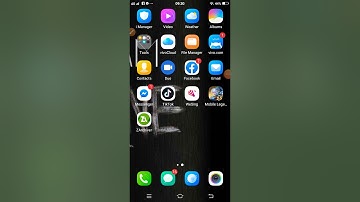 Mythical Glory rank for 1 minutes