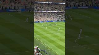 Indonesia Vs Arab Saudi explore garudaindonesia asianfootball whatsappstatus status