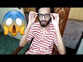 Ahmad ko kya hogya  pakistani vlog  ashwa ahmad vlogs
