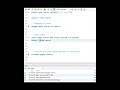 #MySQL #ddl #commands #explained | #create ,#alter ,#drop  ,#truncate , and #rename with #example s