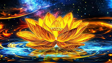 Miracles will start happening for you - Just Try for Listening 3 Minutes - Raise Your Vibrations