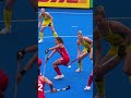 Mariah Williams Goa