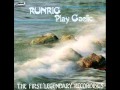 Runrig - Criogal Cridhe