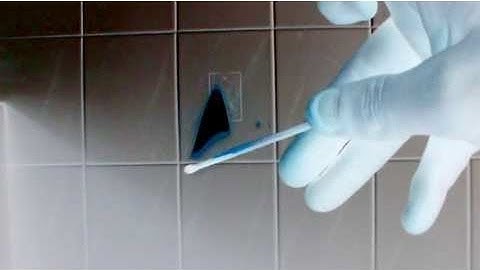 How To Without Fire a Light On Tinderbox Match