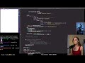 Clojure(script) game server LIVE: Deployed to World Wide Web with Secure Sockets Layer