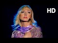 Кристина Орбакайте Обещание Рождественские встречи 2001 HD Remastered Кристина Орбакайте Обещание Рождественские встречи 2001 HD Remastered