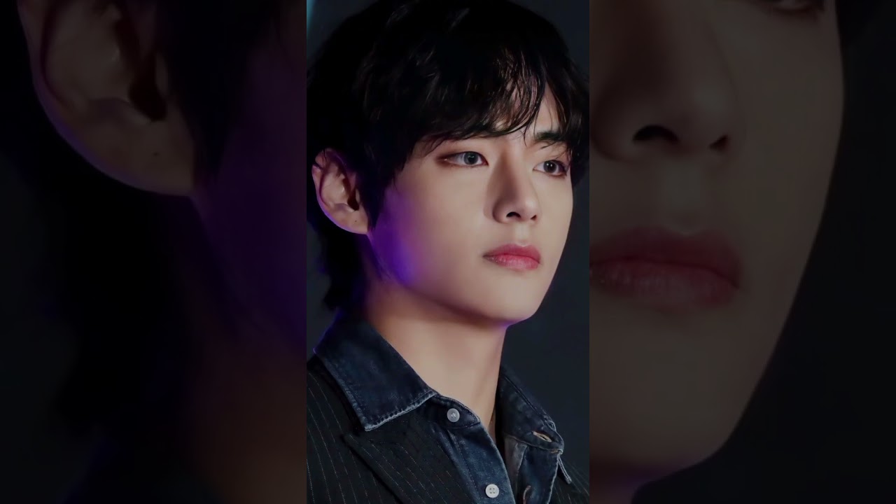 Jo Tu Mara Hamdard Ha Taekook ff episode 5